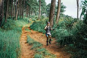 BIB: 
                            <button type="button" onclick="openModal(25659111)" class="btn btn-primary btn-sm float-right btn-popup" data-toggle="modal" data-target=".modal-high-quality">
                        <i class="fas fa-shopping-cart"></i> Add to Cart
                    </button>
                                            <button type="button" onclick="isThisMe(25659111, true)" class="btn btn-success btn-sm float-right btn-popup btn-isme hidden" data-toggle="tooltip" data-placement="bottom" title="นี่คือรูปของคุณใช่ไหม คลิกที่นี่เพื่อเอาเข้าอัลบั้ม">
                        <i class="fas fa-plus"></i> Add to album
                    </button>
                    <button type="button" onclick="isThisMe(25659111, false)" class="btn btn-warning btn-sm float-right btn-popup btn-isnotme hidden">
                        <i class="fas fa-ban"></i> Remove from album
                    </button>